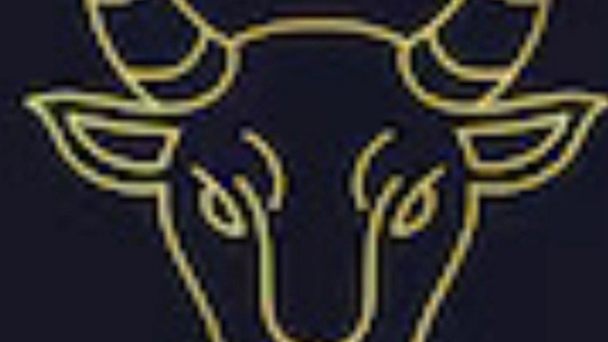 Zodiak Capricorn 21 April 2026: Energi dan Peluang Harian