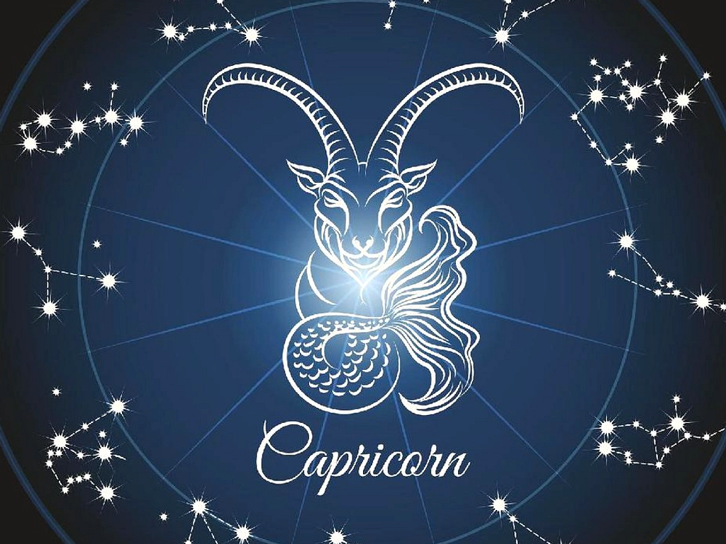 Zodiak Capricorn 26 April 2026: Panduan Harian Praktis & Tips