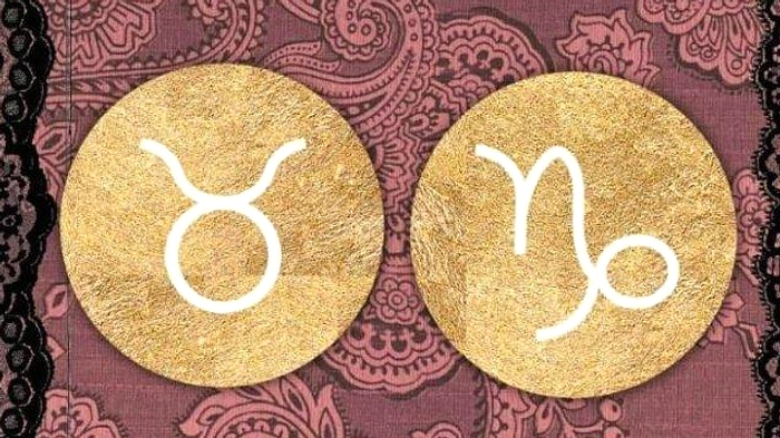 Zodiak Capricorn 28 Maret 2026: Hari Penuh Peluang dan Tantangan