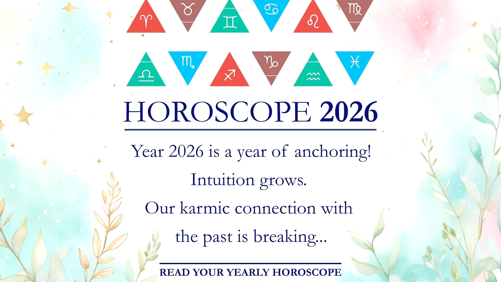 Zodiak Capricorn 5 Juni 2026: Prediksi Hari Ini – Tips dan Insight