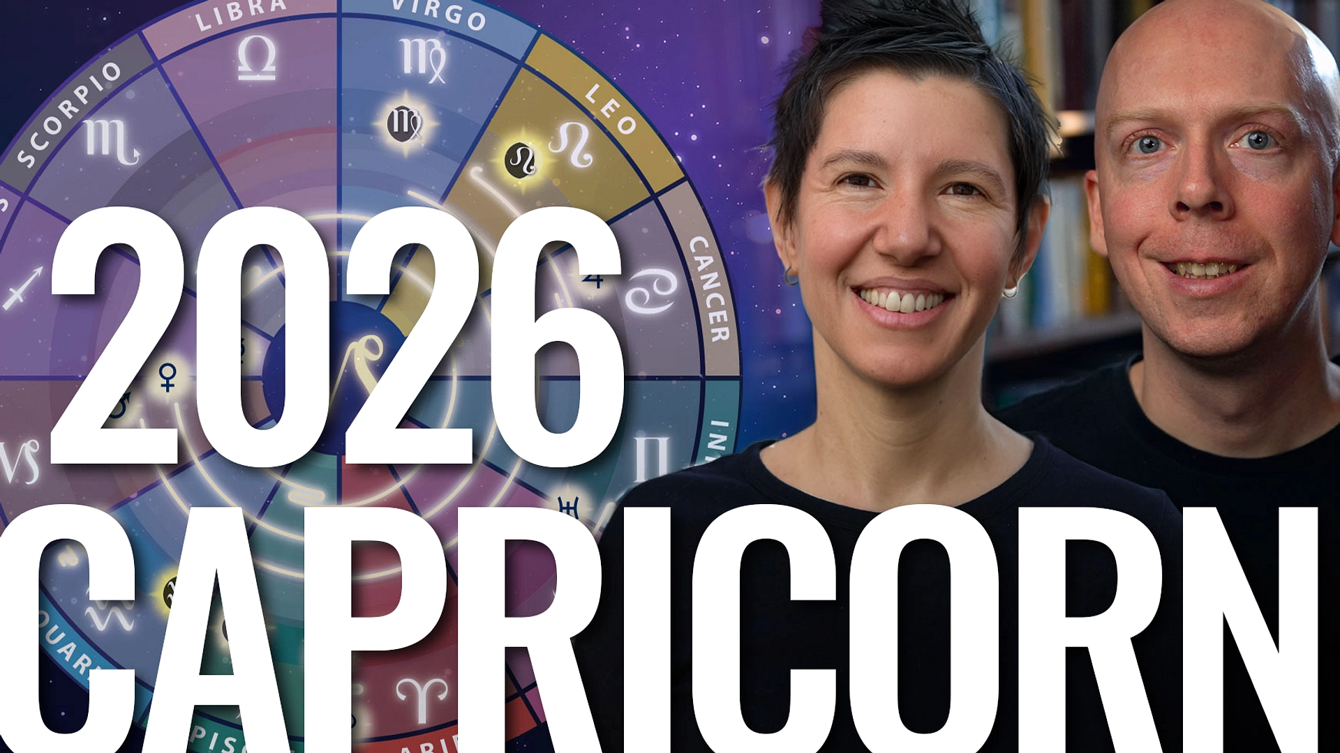 Zodiak Capricorn 8 Juni 2026: Rencana Harian dan Keberuntungan