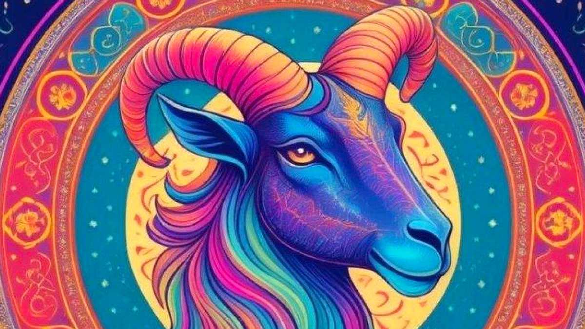 Zodiak Capricorn: Energi Spesial pada 30 Maret 2026 – Hubungan & Karier