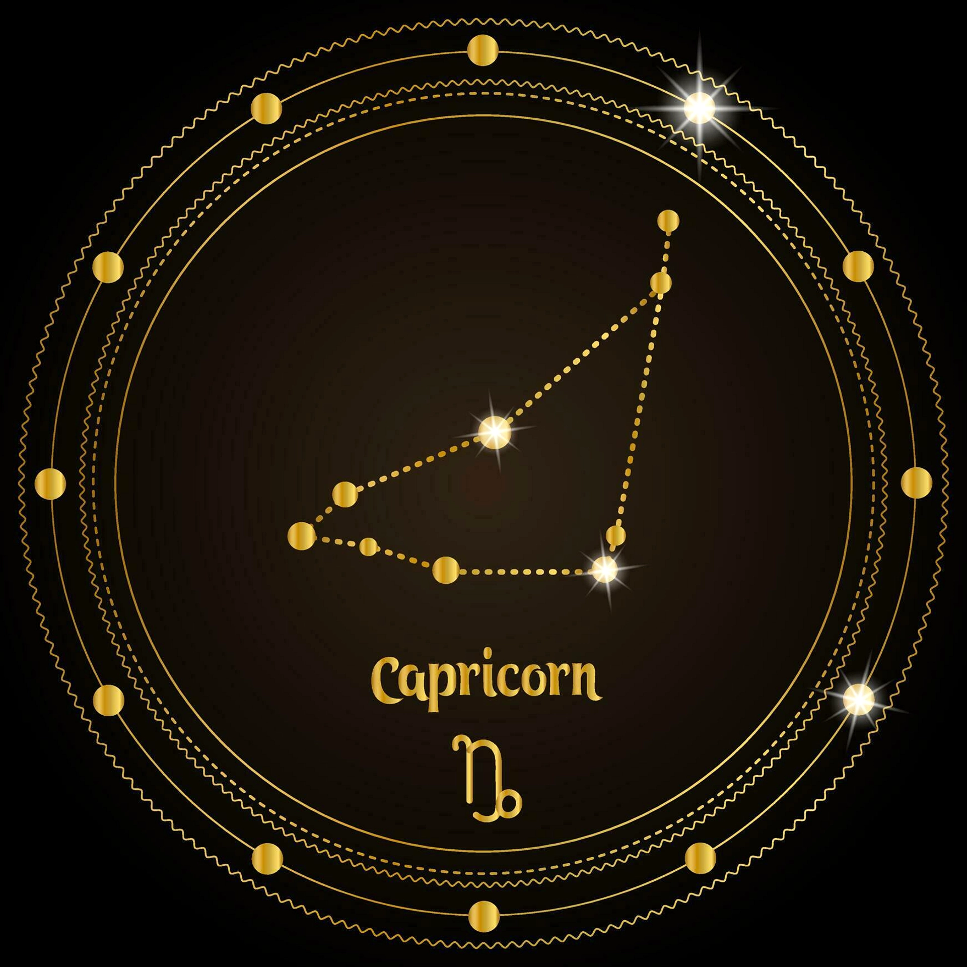 Zodiak Capricorn: Hari 22 Mei 2026, Energi & Keputusan Praktis