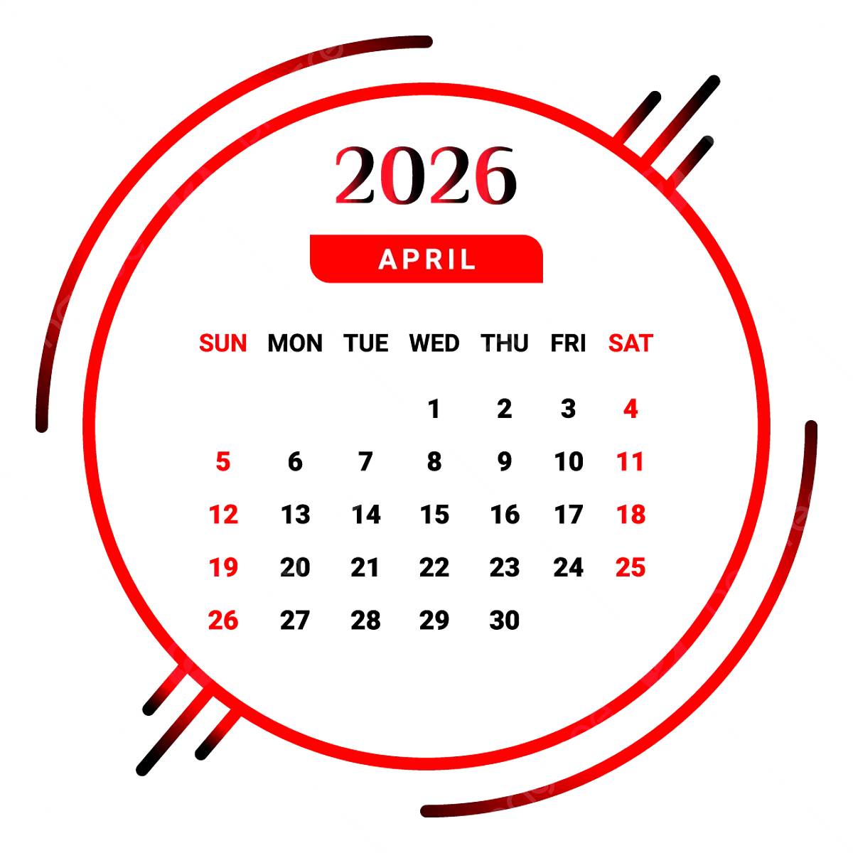 Zodiak Capricorn: Hari 6 April 2026, Langkah Kecil Menuju Keberhasilan