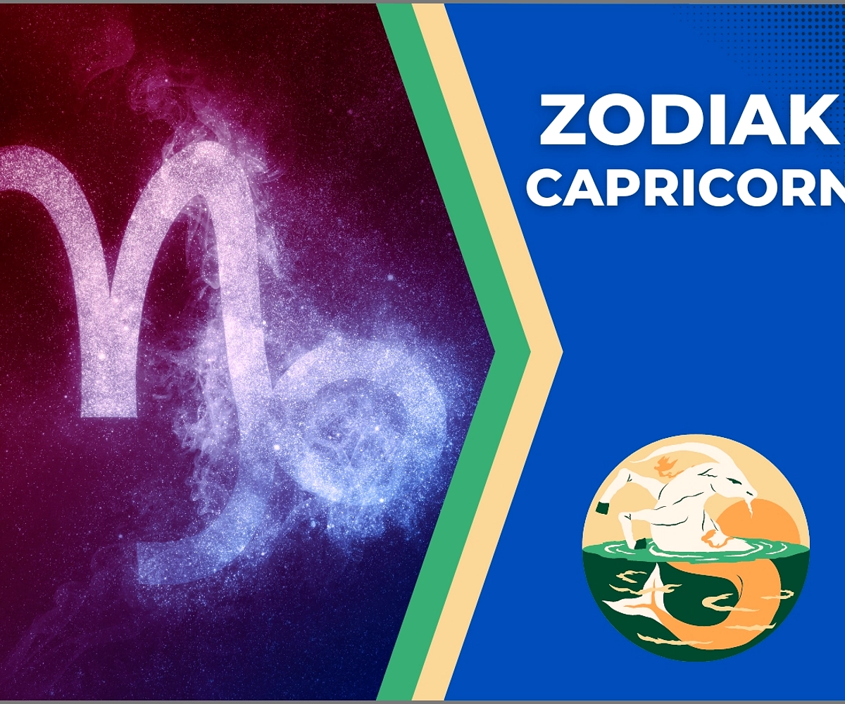 Zodiak Capricorn: Insight dan Tips Kunci 9 Mei 2026