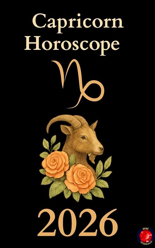 Zodiak Capricorn: Peluang Cinta & Karier pada Tanggal 18 Mei 2026