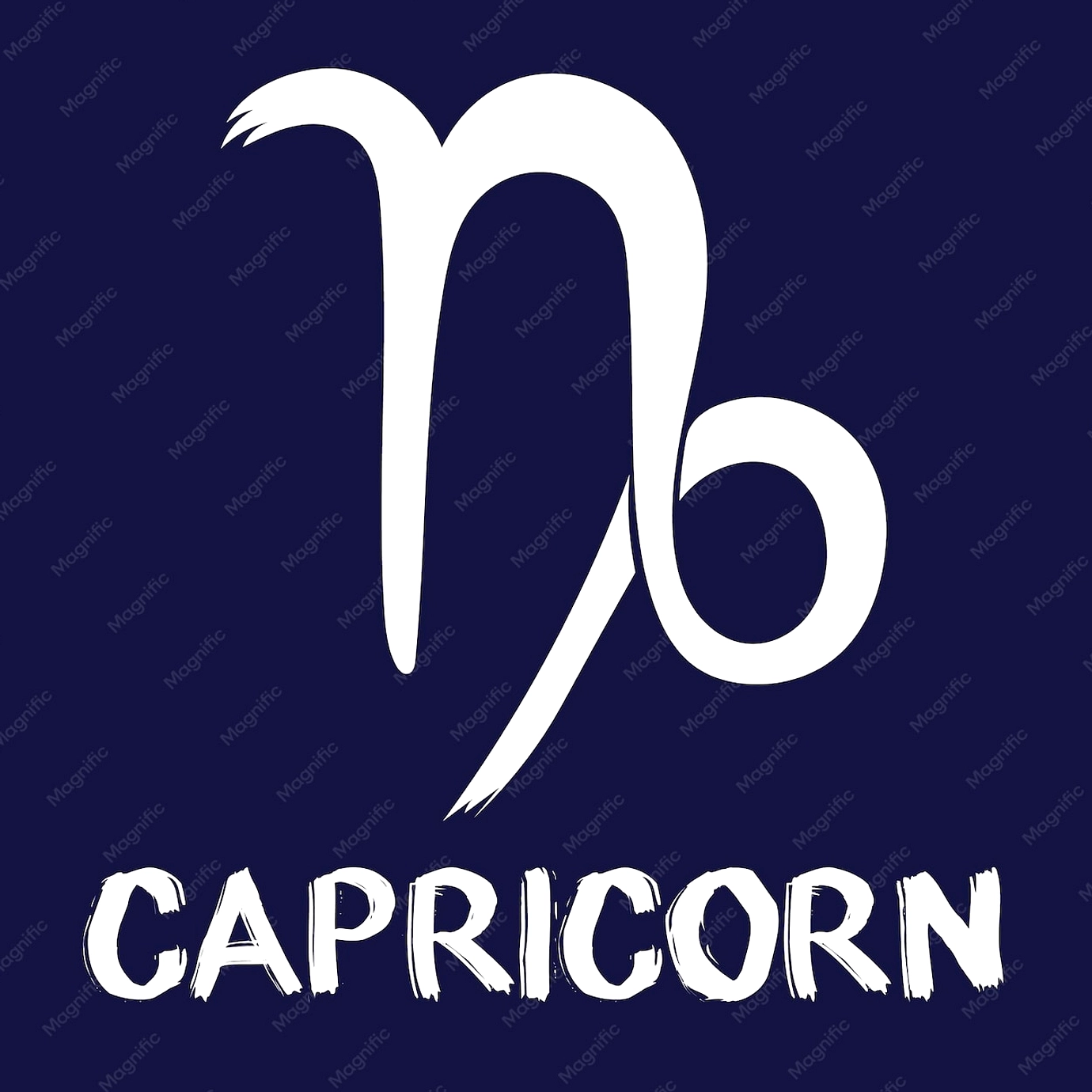 Zodiak Capricorn: Petunjuk Harian 16 Juni 2026 – Fokus pada Detail