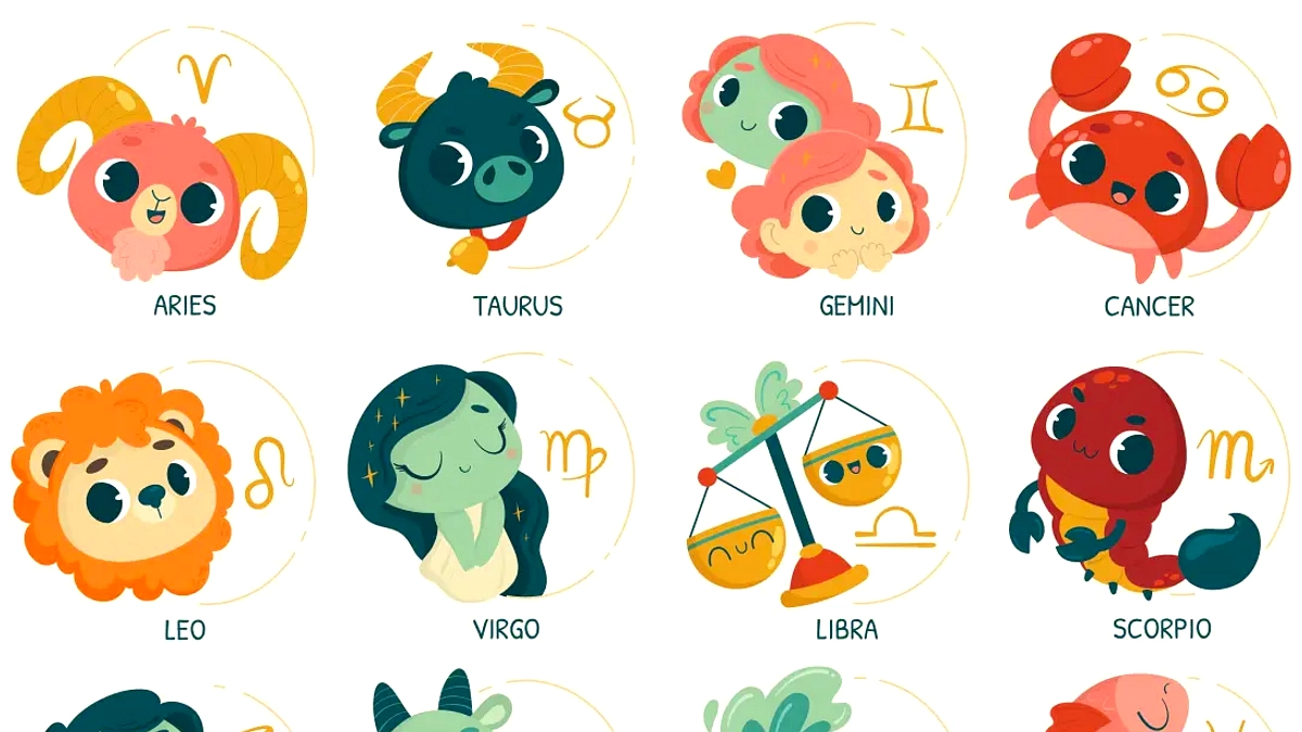 Zodiak Capricorn: Prediksi 1 Mei 2026 - Asmara, Karier, Keuangan