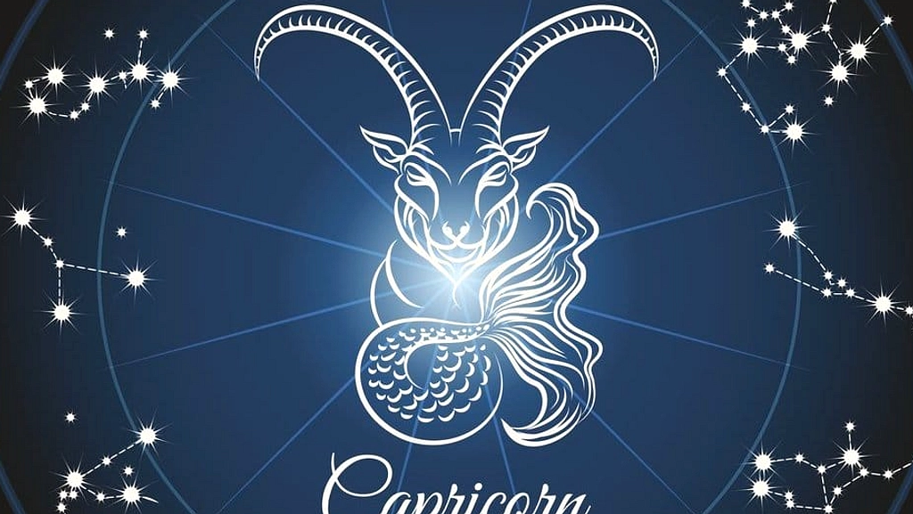 Zodiak Capricorn: Prediksi Hari 15 Juni 2026 – Astrologi Harian