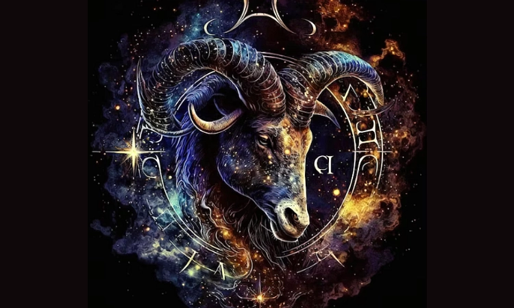 Zodiak Capricorn: Rencana Hari 16 Mei 2026, Energi dan Keuangan