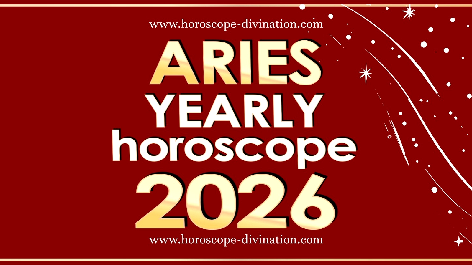 Zodiak Capricorn: Rencana Harian 20 April 2026 - Fokus dan Keputusan