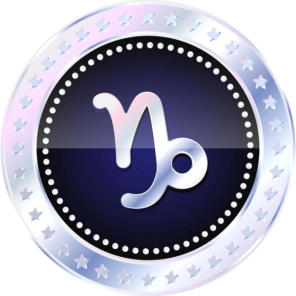 Zodiak Capricorn: Tanggal 21 Mei 2026, Energi Logam & Silver