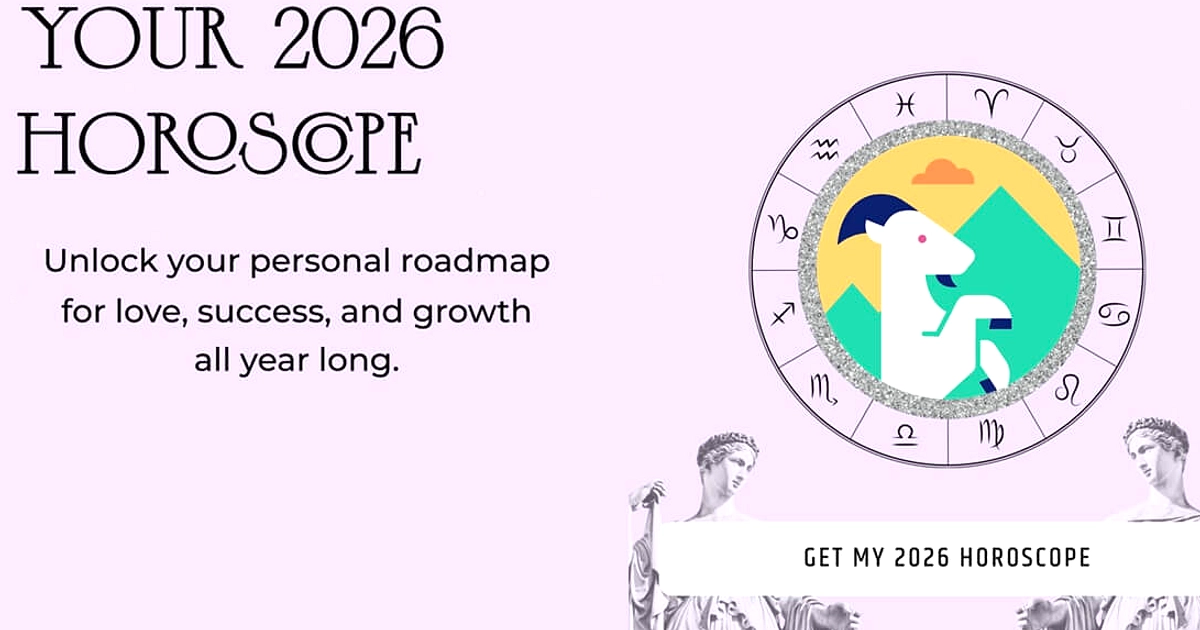 Zodiak Capricorn Tanggal 3 Mei 2026: Panduan Hari Energi