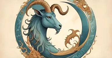 Zodiak Capricorn: Tanggal 5 Mei 2026 – Energi, Karier, dan Kesehatan