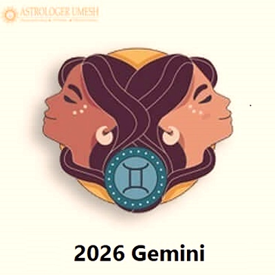 Zodiak Gemini: 1 Mei 2026, Energi & Peluang dalam Hubungan & Karier