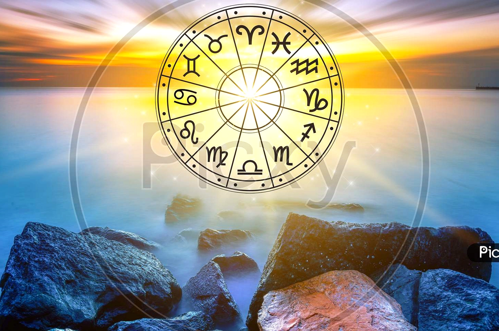 Zodiak Gemini 10 Mei 2026: Energi Ganda, Hubungan & Keuangan