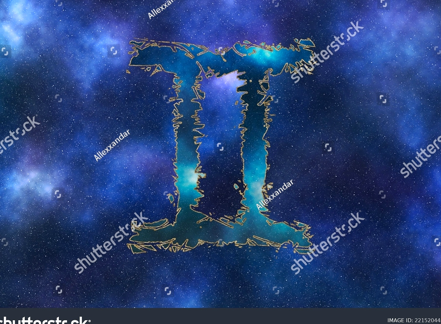 Zodiak Gemini: 13 April 2026, Energi Intuisi & Kebahagiaan