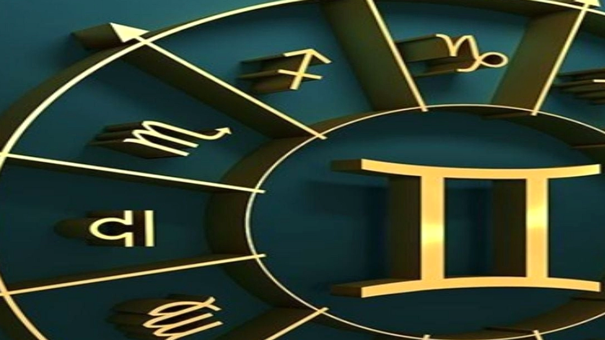 Zodiak Gemini 14 April 2026: Prediksi Kehidupan dan Energi Hari Ini