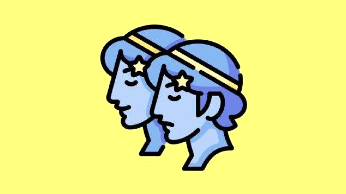 Zodiak Gemini 15 April 2026: Karier, Cinta, Keuangan & Keberuntungan