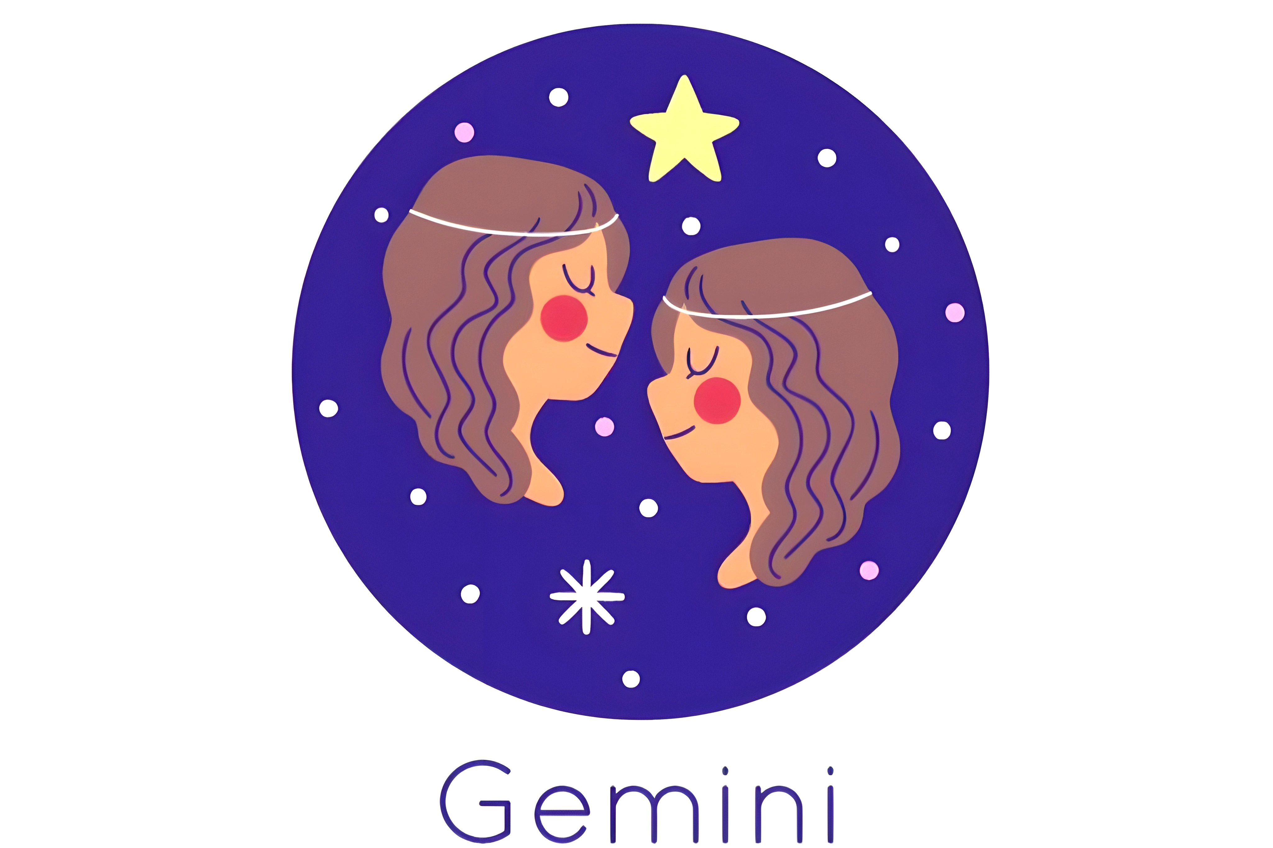 Zodiak Gemini: 16 Juni 2026, Hari Penuh Peluang & Keseimbangan
