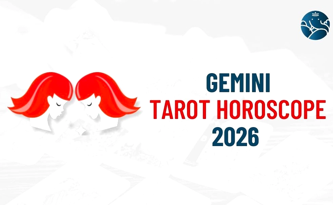 Zodiak Gemini 18 Mei 2026: Prediksi Hari Dinamis & Keberuntungan