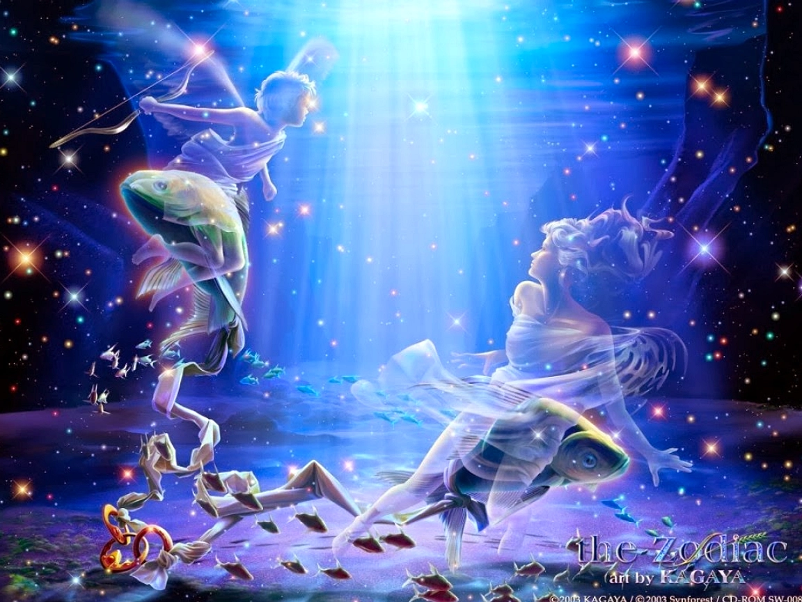 Zodiak Gemini 20 April 2026: Peluang Karier, Cinta, dan Finansial