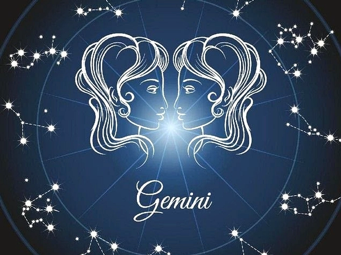 Zodiak Gemini: 20 Mei 2026, Energi Unik dan Tips Harian