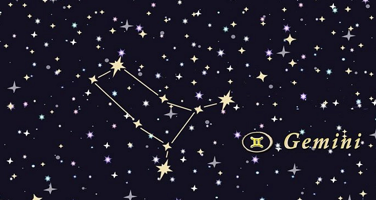 Zodiak Gemini 23 Juni 2026: Asmara, Karier, Keuangan, dan Kesehatan