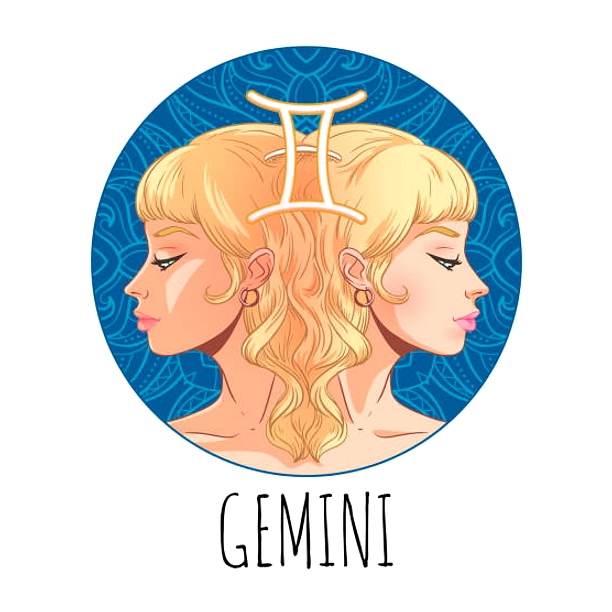 Zodiak Gemini 23 Mei 2026: Hari Penuh Peluang Kecil