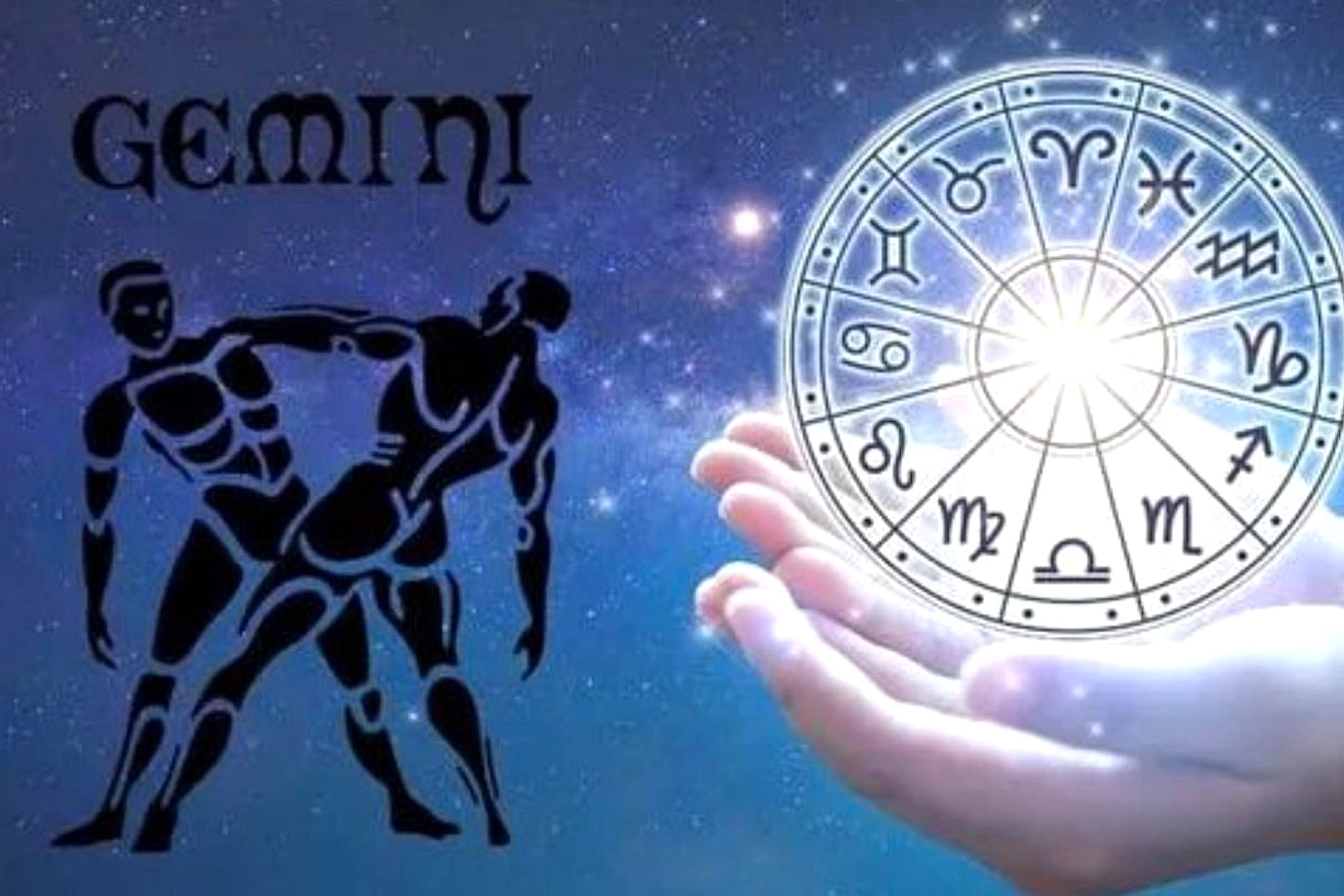 Zodiak Gemini 25 Maret 2026: Perubahan Kecil, Peluang Besar