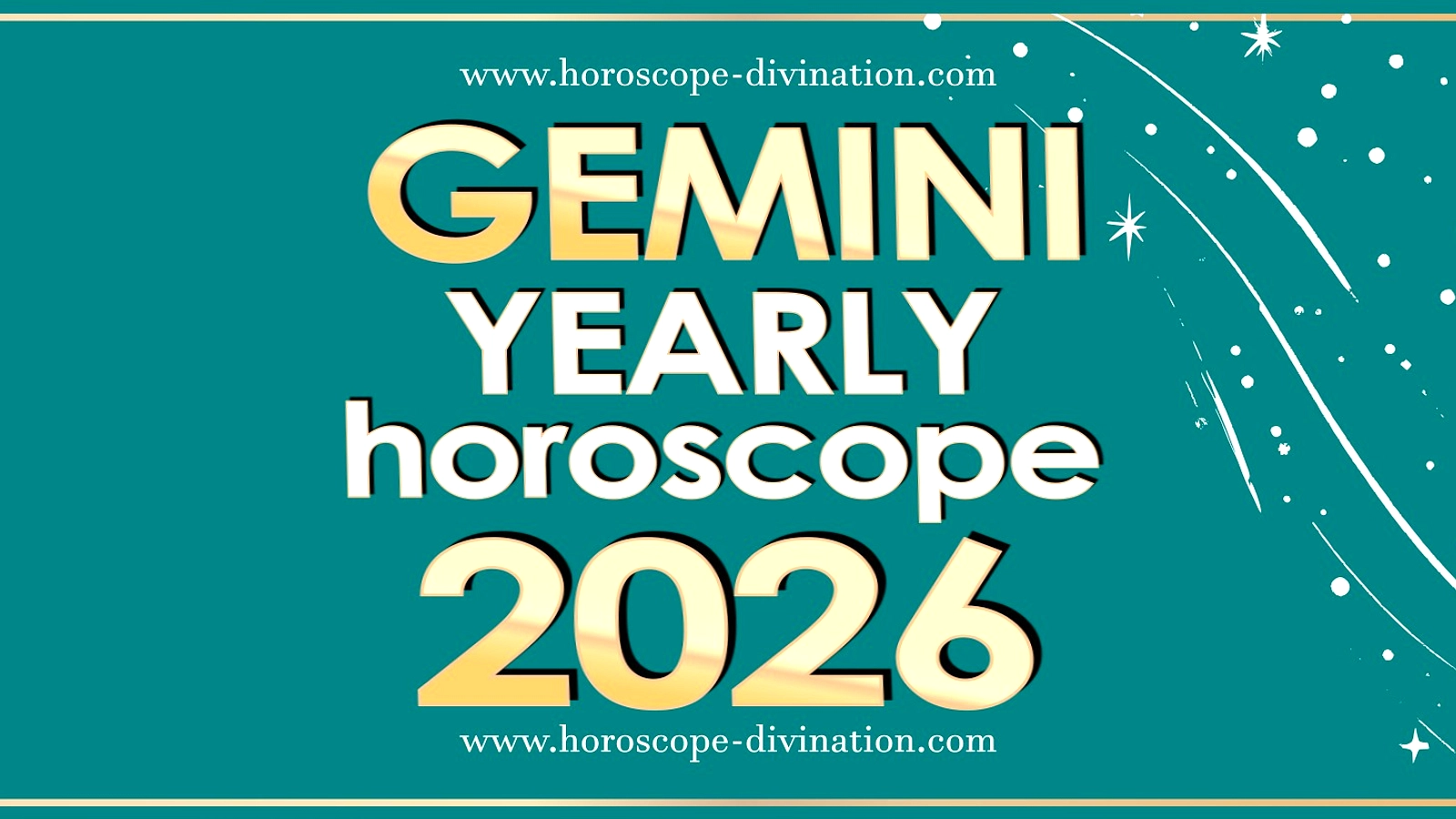 Zodiak Gemini 28 April 2026: Energi Komunikasi Dinamis