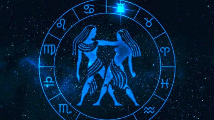 Zodiak Gemini 28 Maret 2026: Energi Dinamis untuk Kehidupan