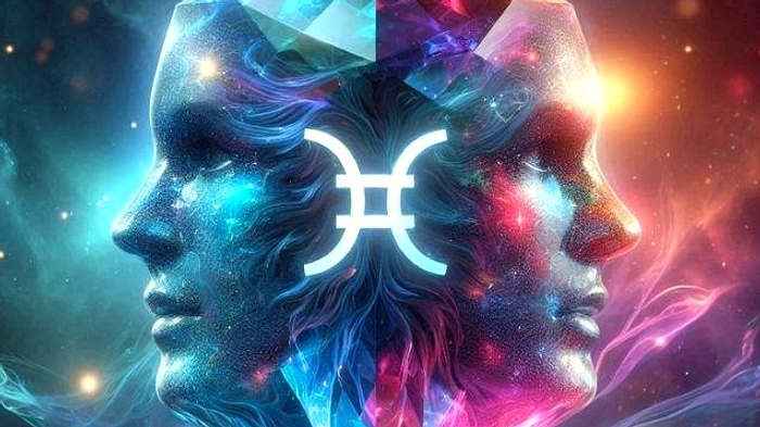 Zodiak Gemini 29 Maret 2026: Energi Dinamis, Keberuntungan & Tips Harian