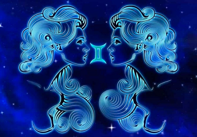 Zodiak Gemini 30 Maret 2026: Balancing Freedom & Depth