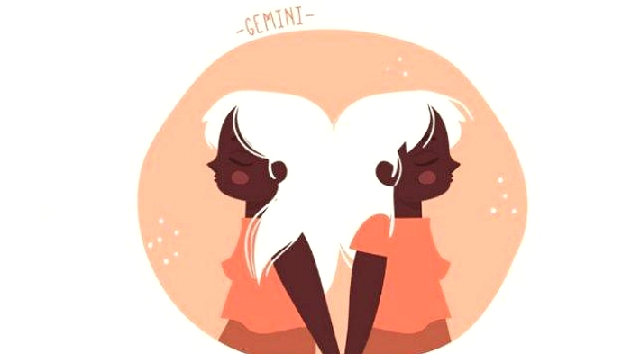 Zodiak Gemini 5 April 2026: Panduan Hari Dinamis dan Praktis