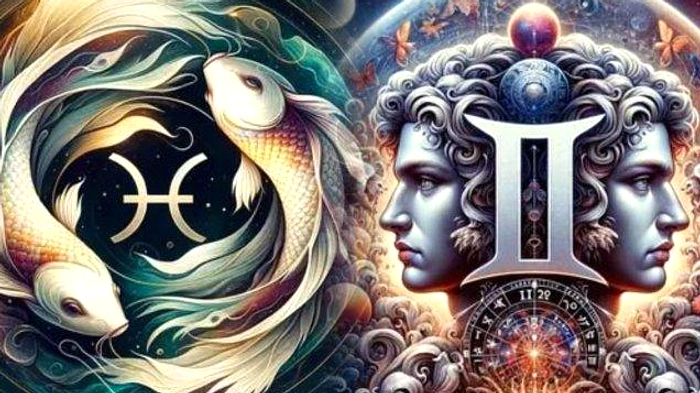 Zodiak Gemini 6 April 2026: Energi Komunikasi dan Peluang Baru