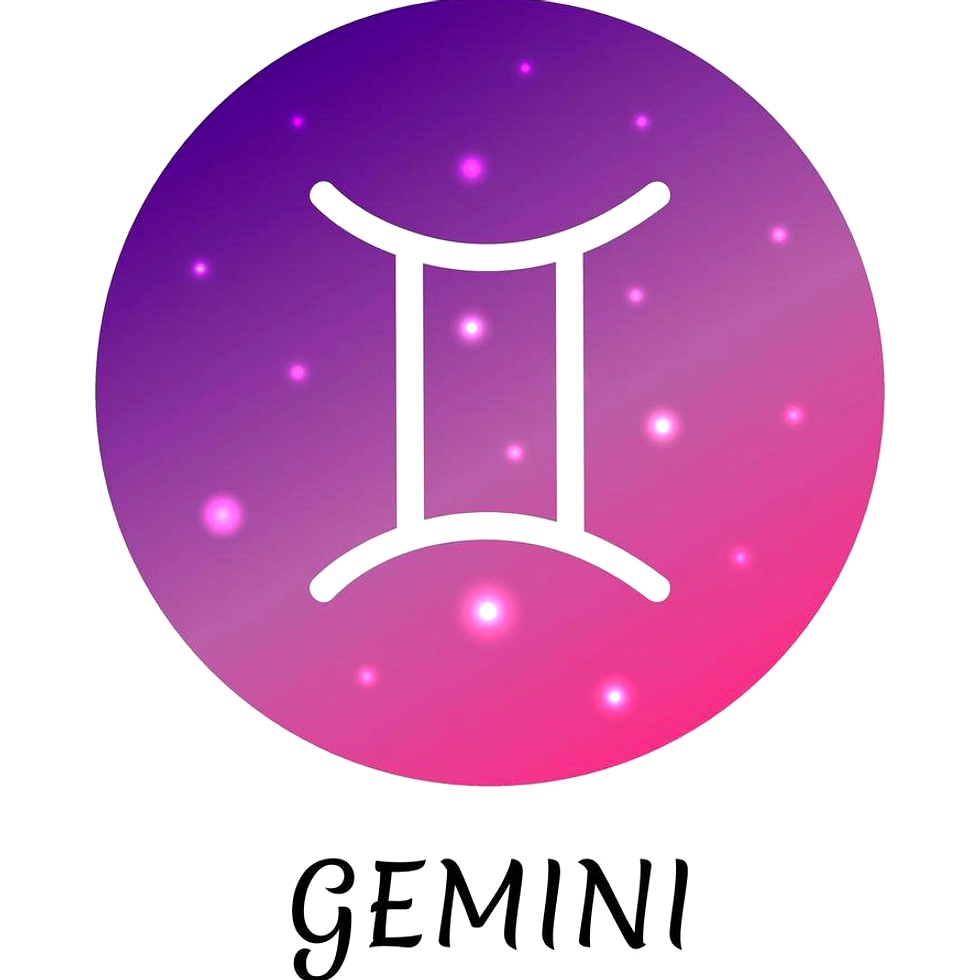 Zodiak Gemini Hari 14 Mei 2026: Tips Kencan, Karier & Kesehatan