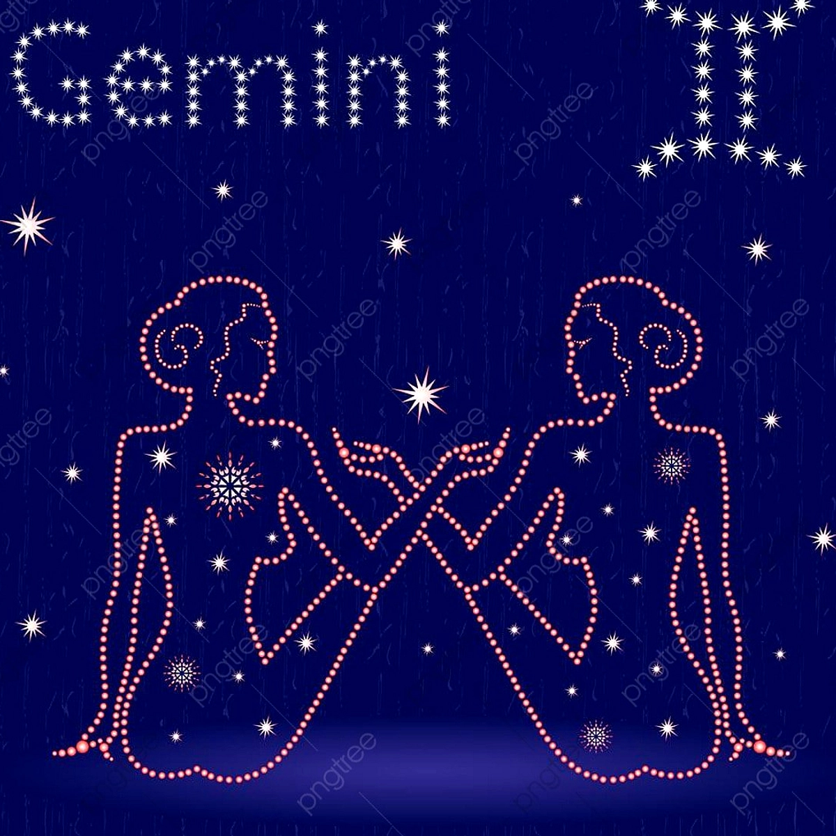 Zodiak Gemini: Hari 19 Mei 2026, Keseimbangan Sosial & Karier