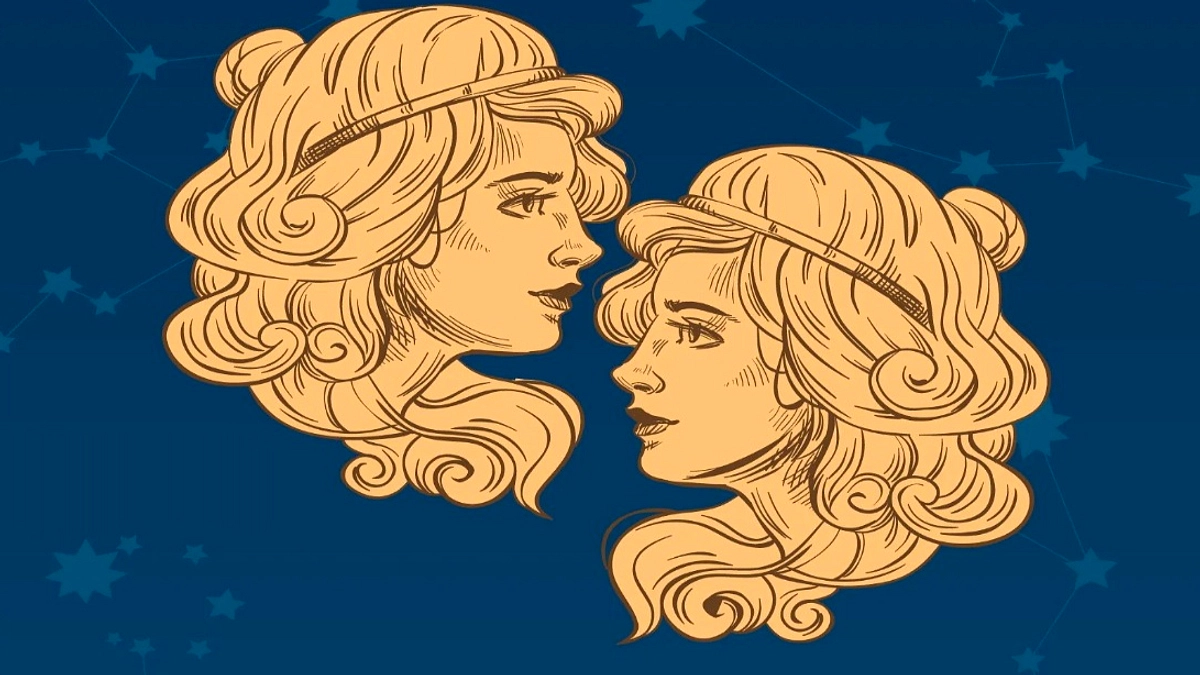 Zodiak Gemini: Hari 25 April 2026, Prediksi Harian & Tips