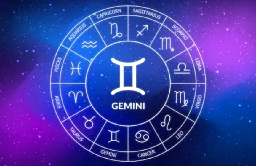Zodiak Gemini: Tanggal 1 April 2026, Fokus pada Karier dan Keuangan