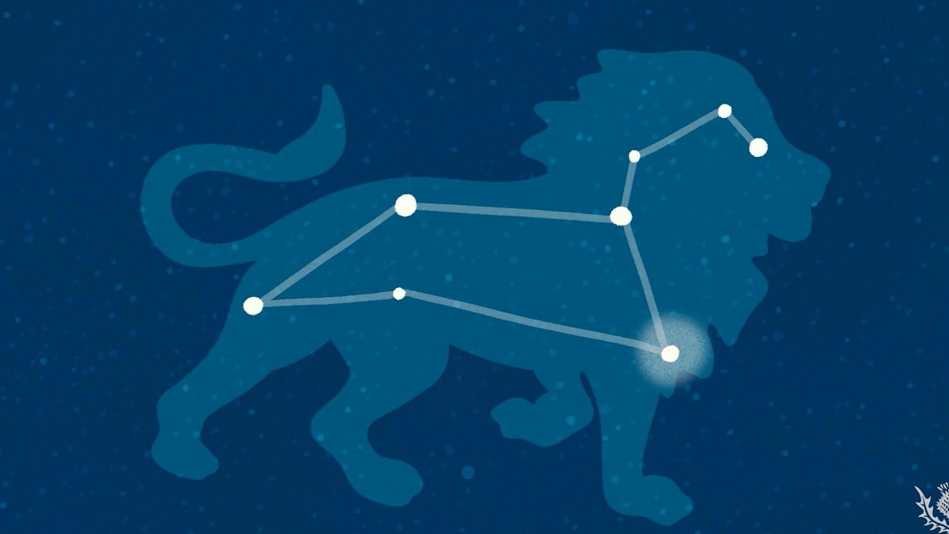 Zodiak Leo 1 April 2026: Energi Intense, Peluang Karier & Cinta