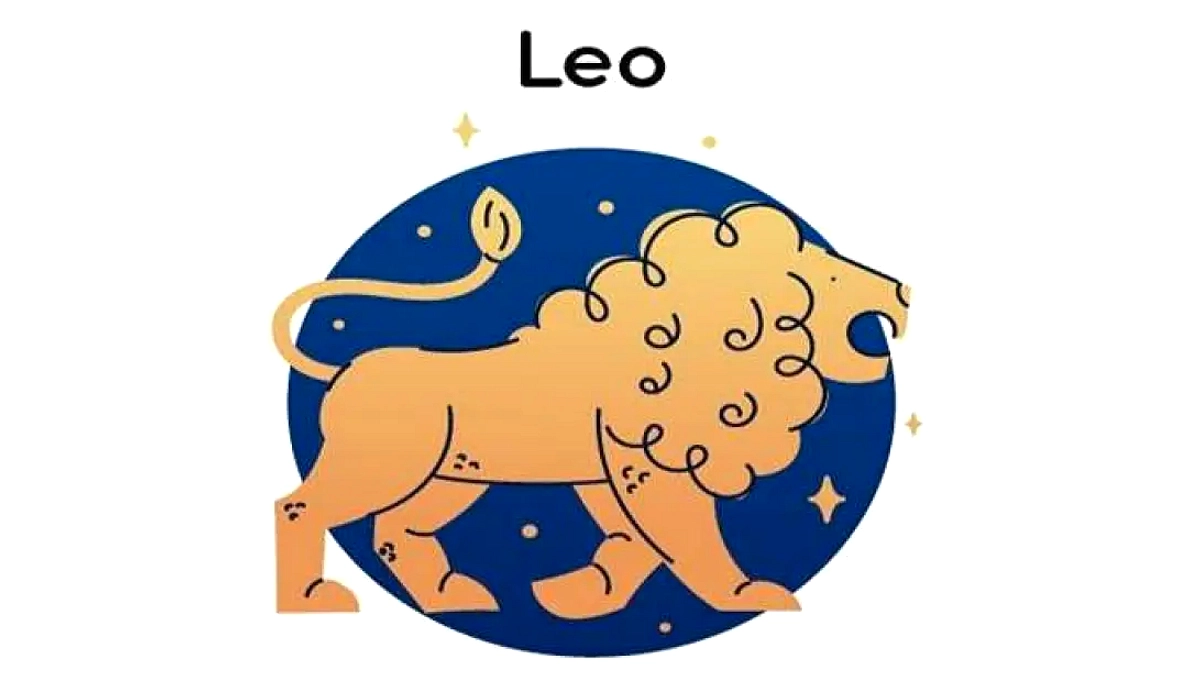 Zodiak Leo 1 Mei 2026: Cinta, Karier, dan Keberuntungan Hari Ini