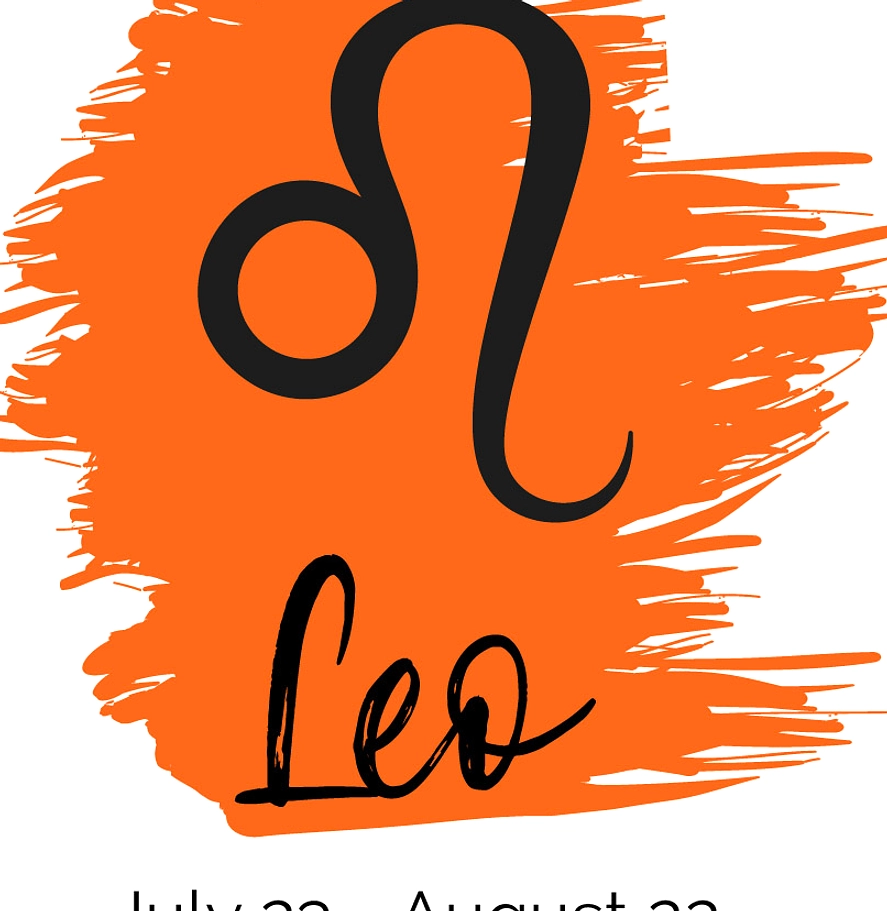 Zodiak Leo 10 Mei 2026: Kunci Hari Cerah dan Tantangan
