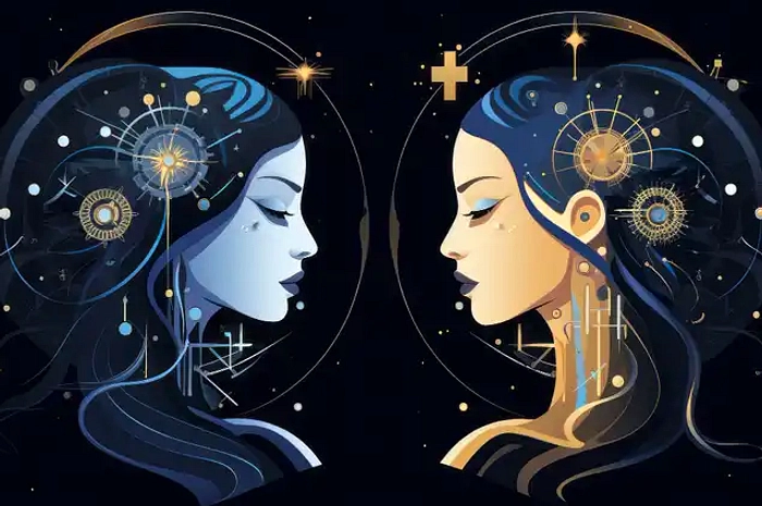 Zodiak Leo 11 April 2026: Hari Penuh Peluang dan Tantangan
