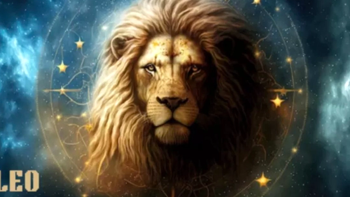 Zodiak Leo: 13 April 2026 – Hari Kejutan dan Energi Baru