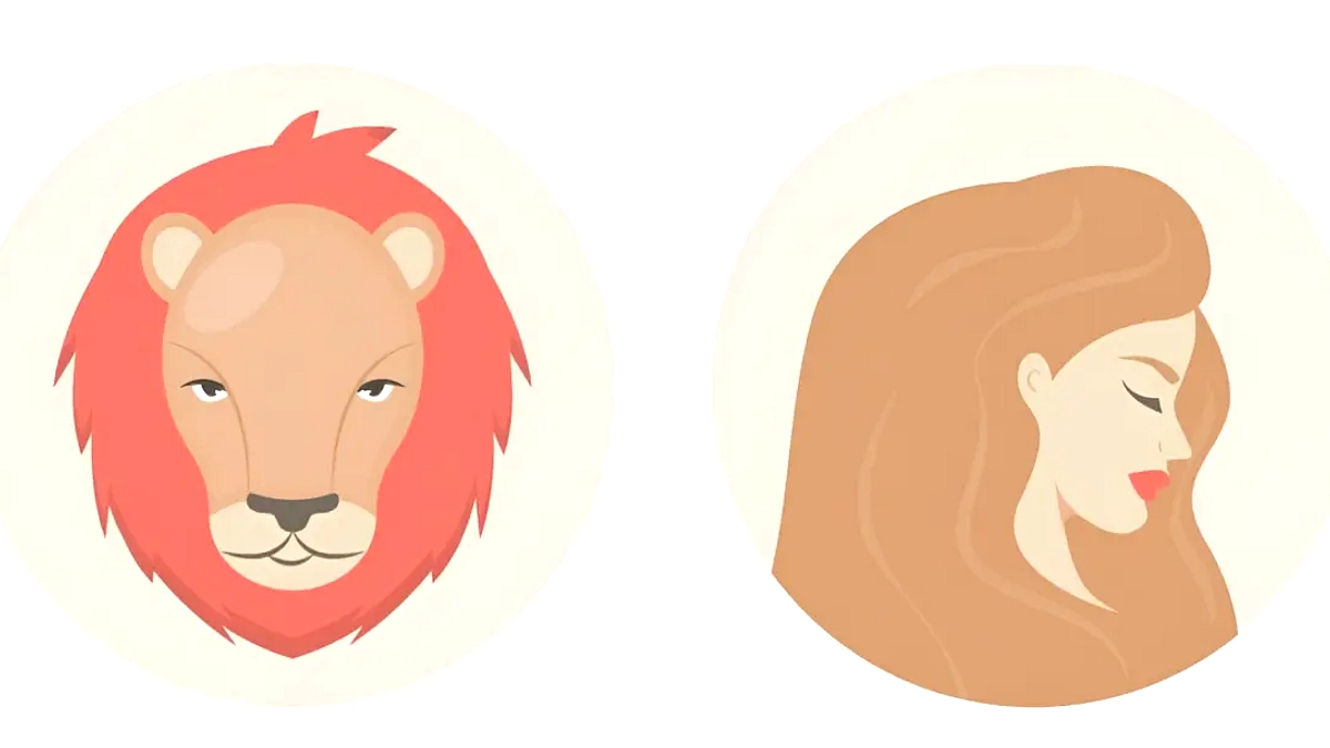 Zodiak Leo 15 Juni 2026: Energi Matahari Membuka Peluang