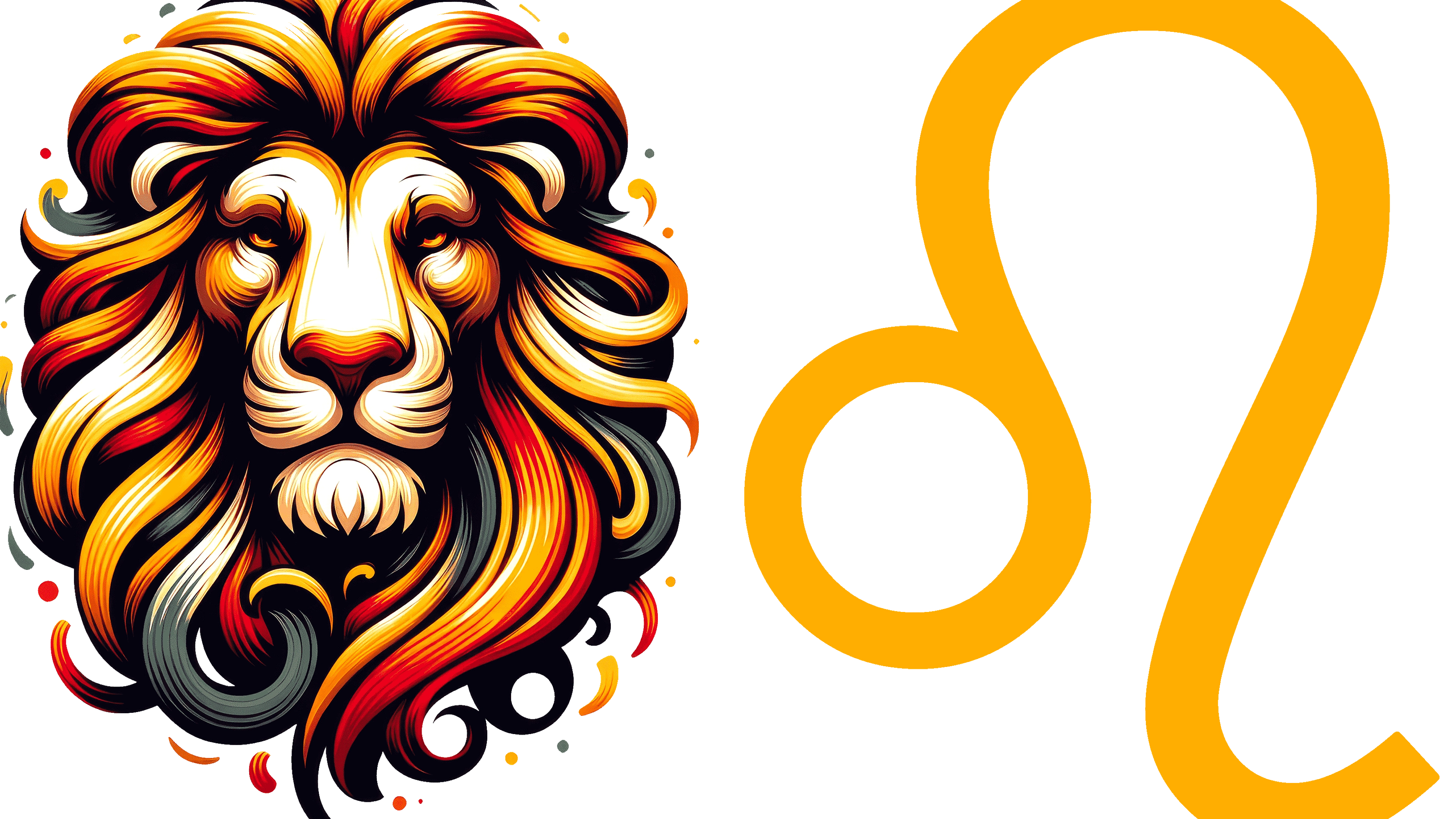 Zodiak Leo 15 Mei 2026: Energi Penuh, Koneksi, Keberuntungan