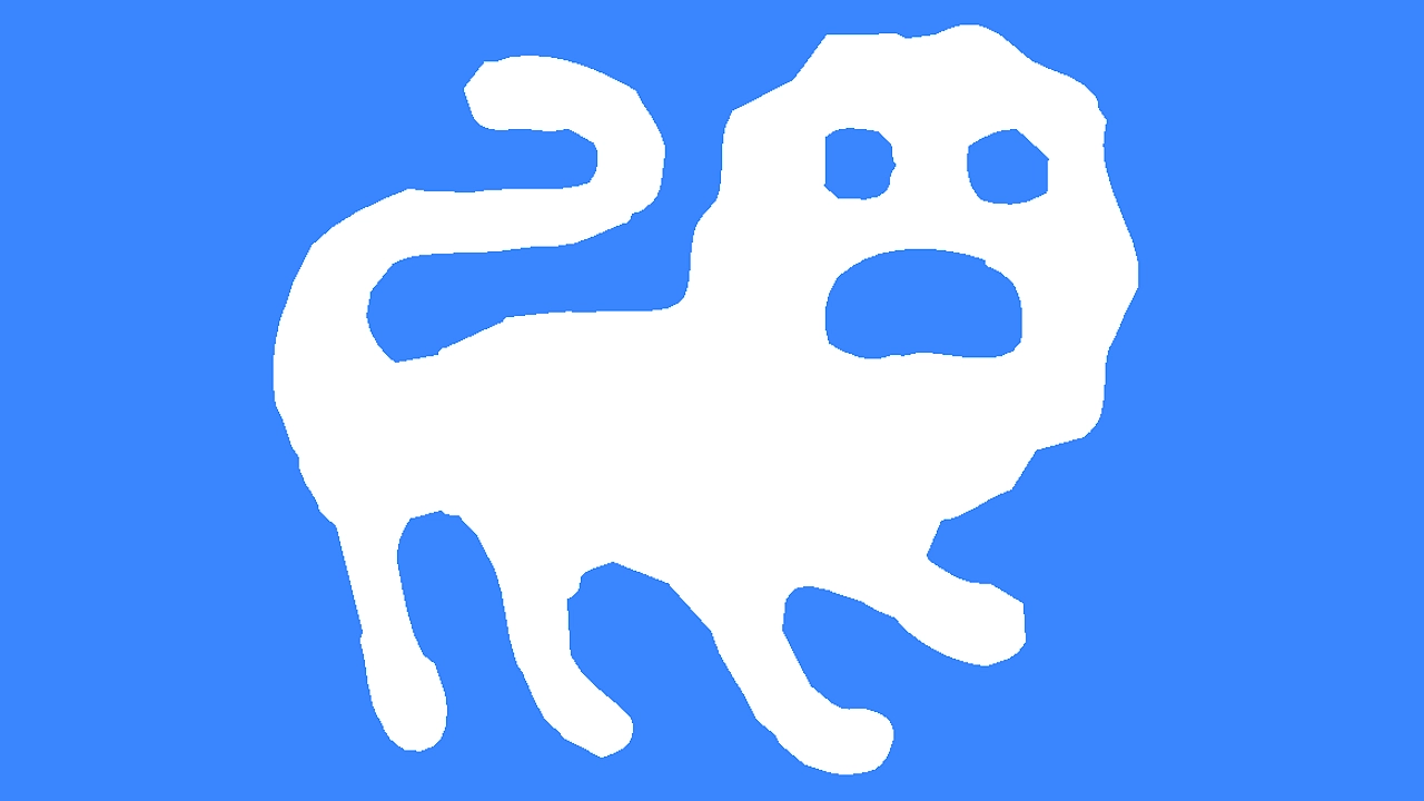 Zodiak Leo: 16 April 2026, Hari Penuh Energi & Kesempatan