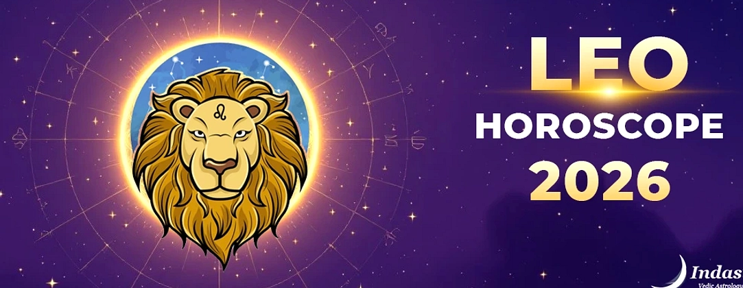 Zodiak Leo 16 Juni 2026: Energi Positif, Kesempatan Romantis dan Karier