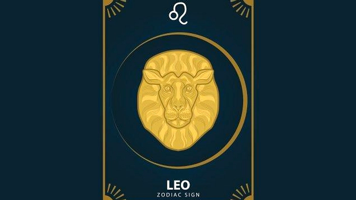 Zodiak Leo 16 Mei 2026: Panduan Hari Bahagia dan Karier